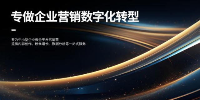 贵阳宣传网站建设哪家好 信息推荐 贵州智诚捷云信息科技供应