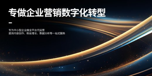 贵州个人网站建设思路 值得信赖 贵州智诚捷云信息科技供应