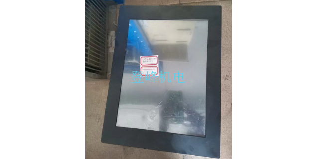 广州屏通显示屏维修中心