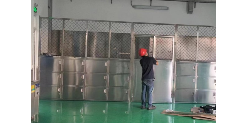 深圳加工水电气安装改造预算