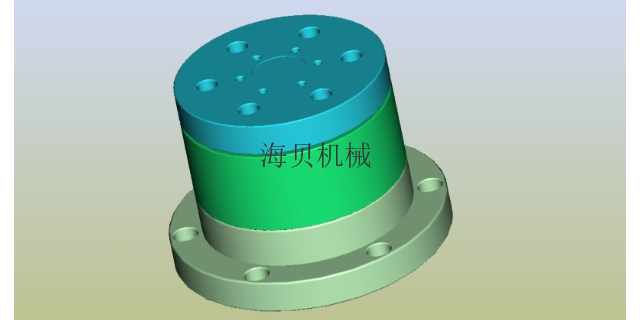 納米多空材質(zhì)靜壓主軸軸承批量定制,靜壓主軸軸承