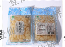 質(zhì)量休閑食品的生產(chǎn)與銷售竹筍,休閑食品的生產(chǎn)與銷售