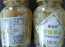 荊門質(zhì)量休閑食品的生產(chǎn)與銷售竹筍,休閑食品的生產(chǎn)與銷售