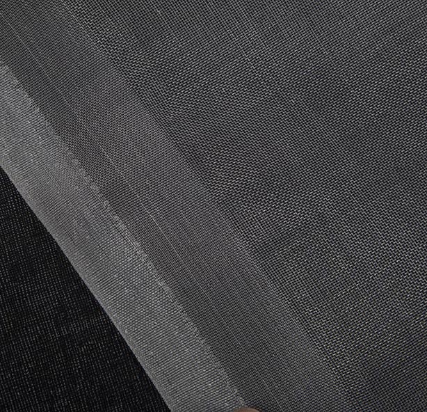 Anti Pest Mesh-Supplier-Company-Dagong