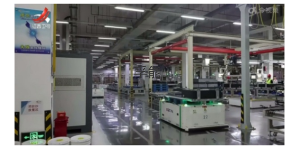 江西电池厂正式工 来电咨询 江西德成企业管理供应