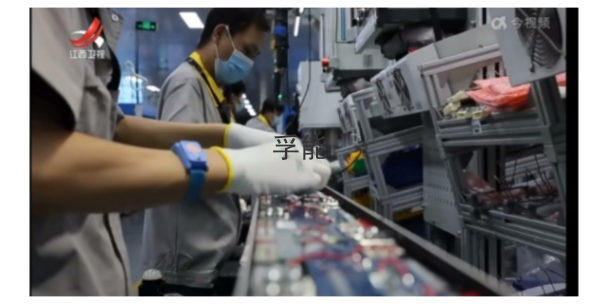 江西玻璃厂正式工 来电咨询 江西德成企业管理供应