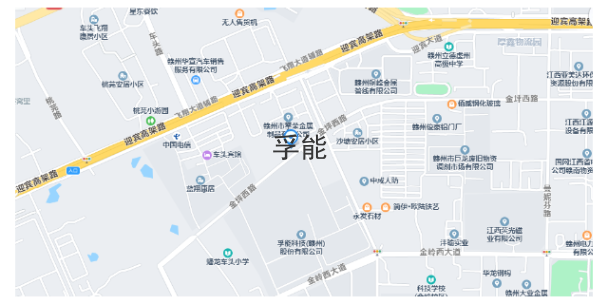 江西商店正式工 来电咨询 江西德成企业管理供应