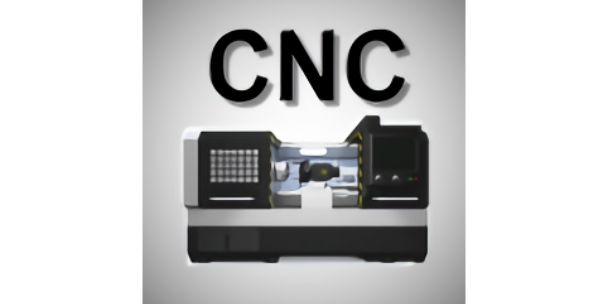 崇义管理CNC用户体验