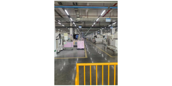 赣州劳务外包电池厂 欢迎来电 江西德成企业管理供应