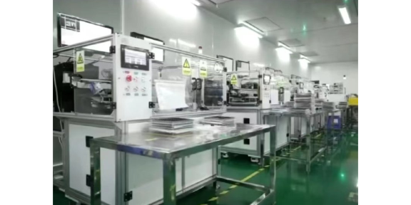 南康区印刷厂劳务外包 欢迎来电 江西德成企业管理供应