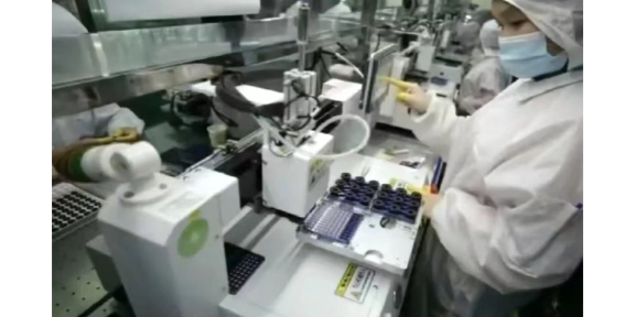 南康区劳务外包磁铁厂 欢迎来电 江西德成企业管理供应