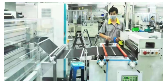 南康区劳务外包印刷厂 欢迎来电 江西德成企业管理供应