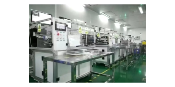 江西电池厂代理招聘工人 欢迎来电 江西德成企业管理供应