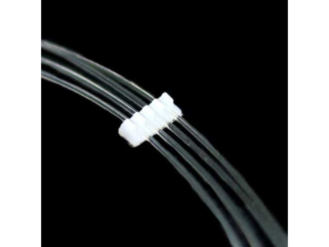 四川专业光纤走线槽安装方便,光纤走线槽