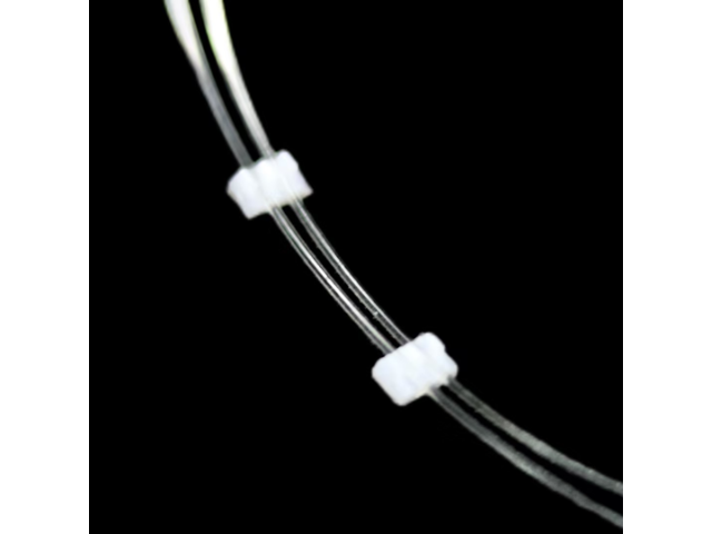 辽宁单芯隐形透明光纤走线槽生产厂家,光纤走线槽