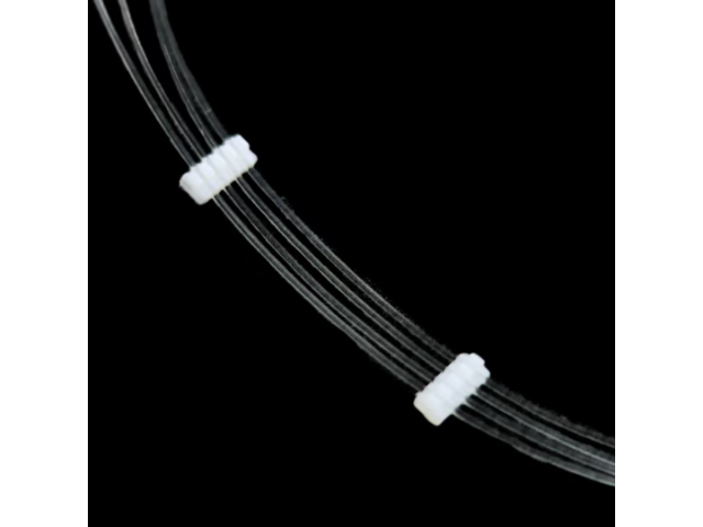 海南PE光纤走线槽生产厂家,光纤走线槽