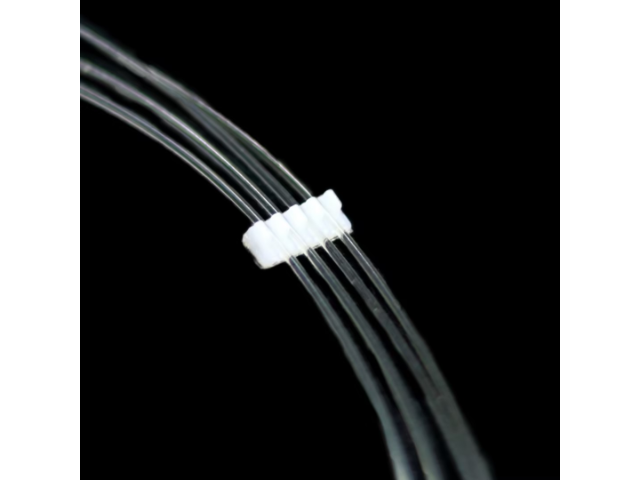 宁夏光纤走线槽供应商 欢迎咨询 深圳市奥纳西斯科技供应