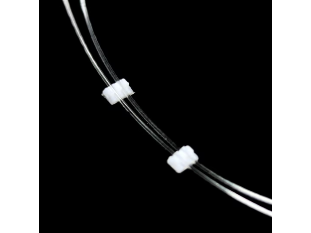 海南专业光纤走线槽供应商,光纤走线槽