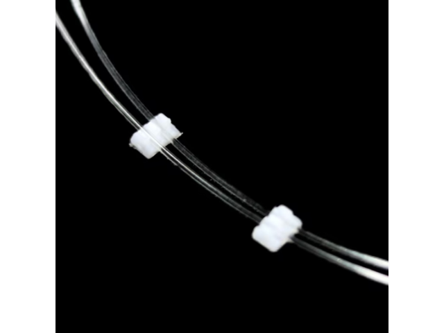 西藏封闭式光纤走线槽费用,光纤走线槽