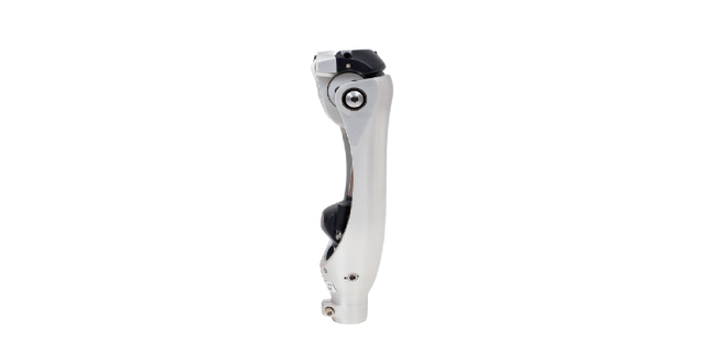 禅城区下肢假肢矫形器 来电咨询 佛山市永坚假肢矫形器供应;