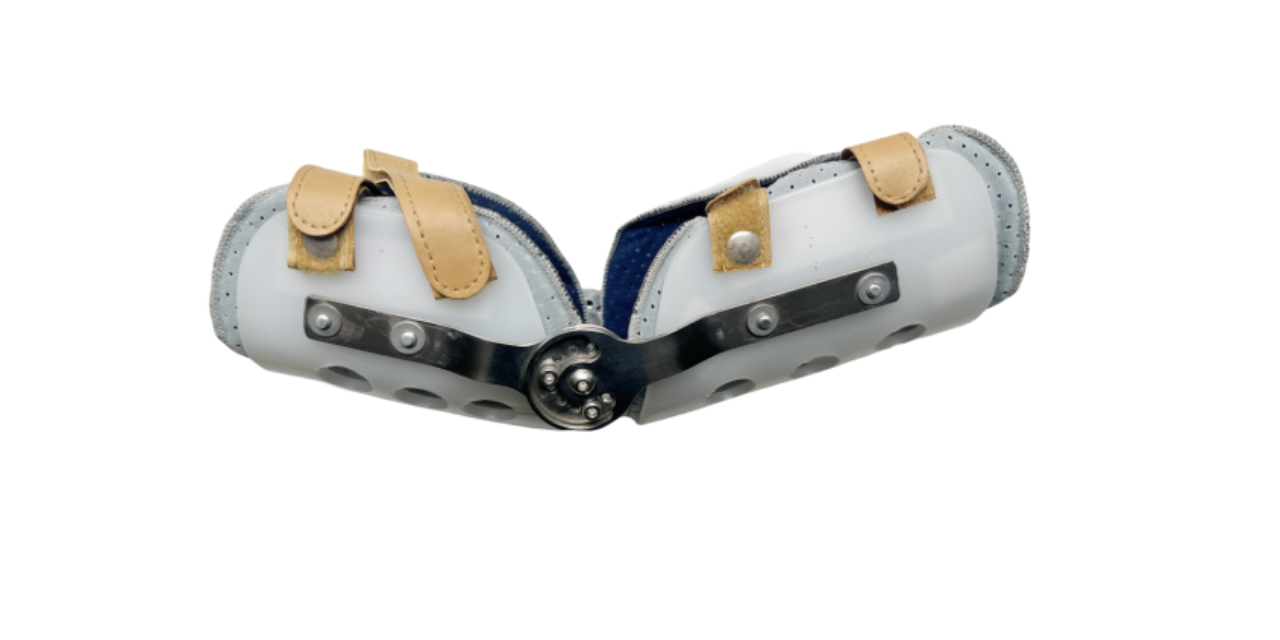 东莞尖足矫形器定制的好处 服务为先 佛山市永坚假肢矫形器供应