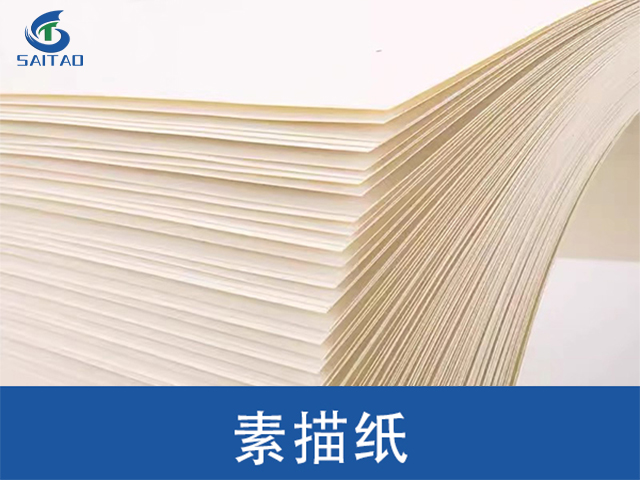 上海文件保护套办公耗材生产厂家 嘉兴赛涛新材料股份供应