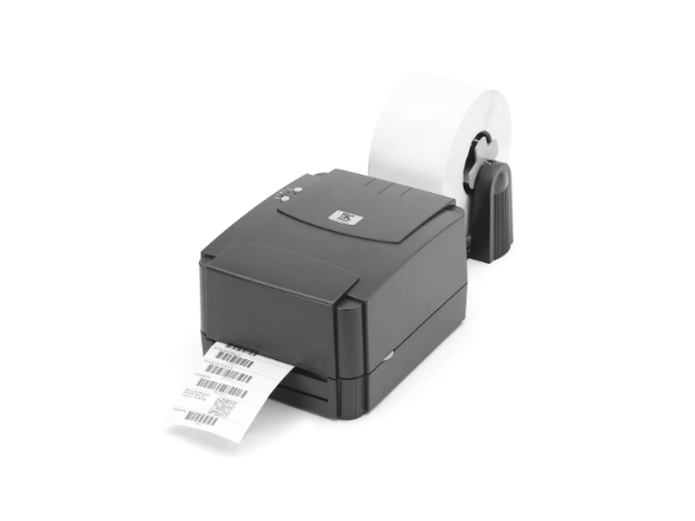 珠海国产多功能标签打印机供应商,多功能标签打印机