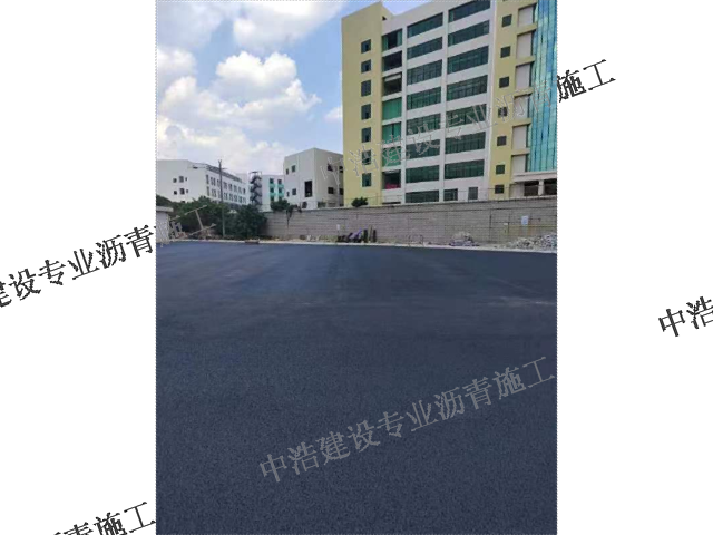 惠州路面施工沥青多少钱每平方,沥青