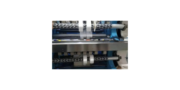 南京微型隔膜分切机,隔膜分切机