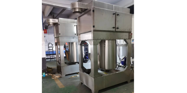 珠海噴砂機(jī)水除塵器生產(chǎn)廠家 歡迎咨詢 東莞市叁利環(huán)保機(jī)械供應(yīng)