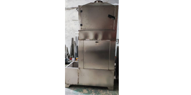 東莞濕式除塵器設(shè)備廠家 歡迎咨詢 東莞市叁利環(huán)保機(jī)械供應(yīng)