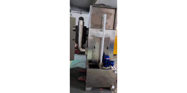 東莞拋丸機(jī)水除塵器廠家電話 歡迎咨詢 東莞市叁利環(huán)保機(jī)械供應(yīng)