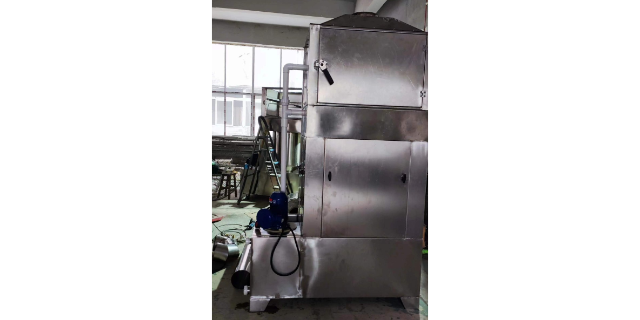 广东水除尘器生产厂家 值得信赖 东莞市叁利环保机械供应
