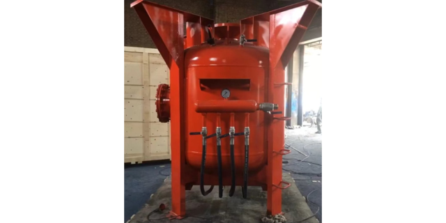 東莞精密零件自動噴砂機(jī)生產(chǎn)廠家 誠信互利 東莞市叁利環(huán)保機(jī)械供應(yīng)