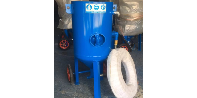 東莞輸送式噴砂機(jī)廠家電話 歡迎咨詢 東莞市叁利環(huán)保機(jī)械供應(yīng)