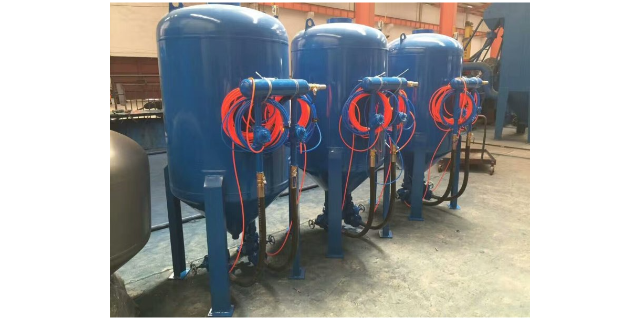 東莞石材噴砂機哪里有 誠信互利 東莞市叁利環(huán)保機械供應(yīng)