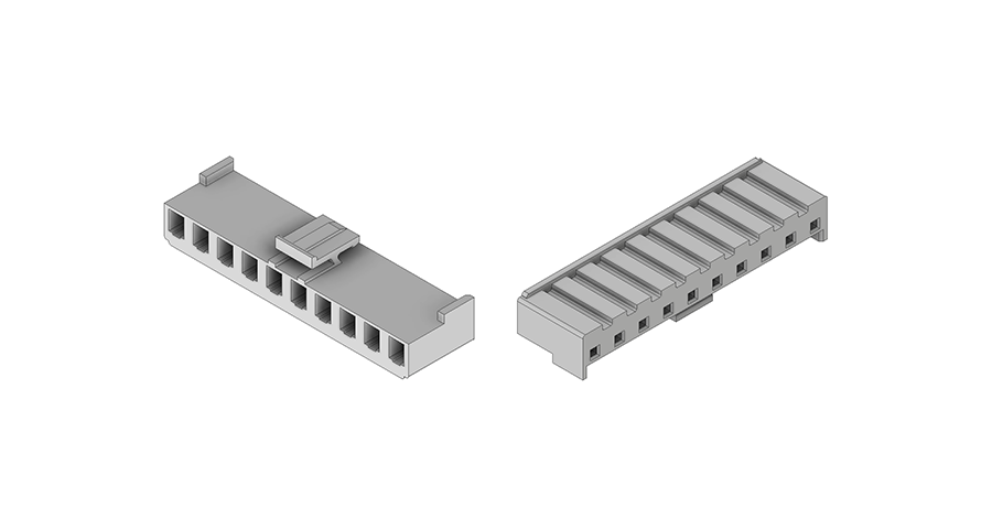 蘇州type-c連接器廠 深圳訊答科技供應(yīng)