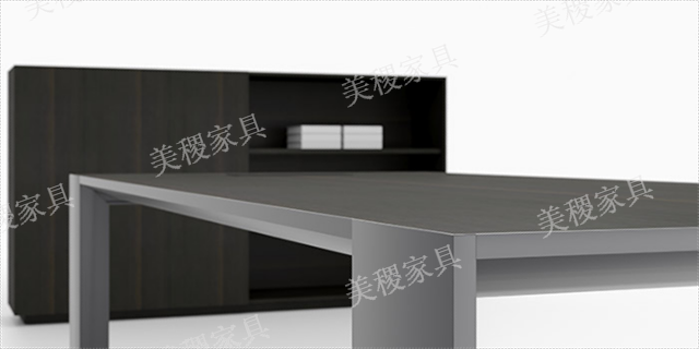 中国香港智能办工桌哪里有卖的,办工桌