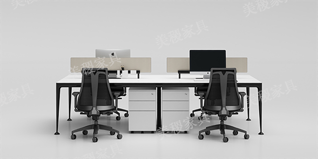 温州品牌办工桌联系方式,办工桌