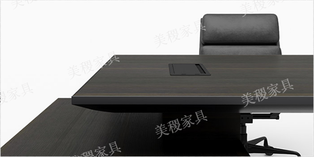 西安国产办工桌联系方式,办工桌