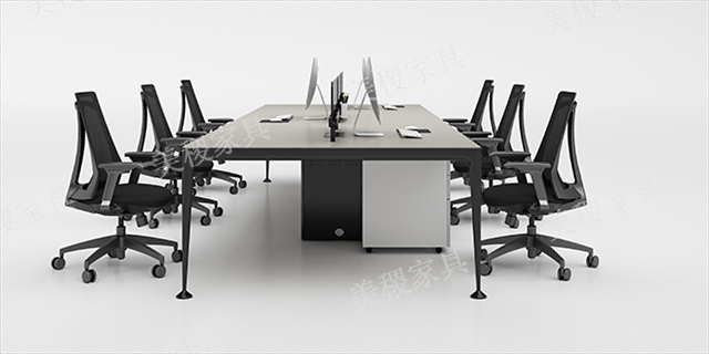 温州品牌办工桌联系方式,办工桌