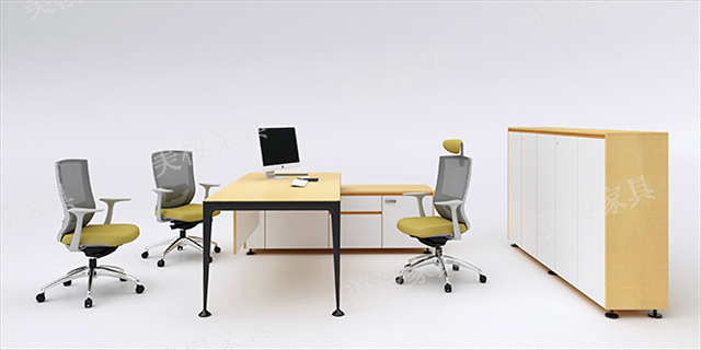 温州国产办工桌联系方式,办工桌