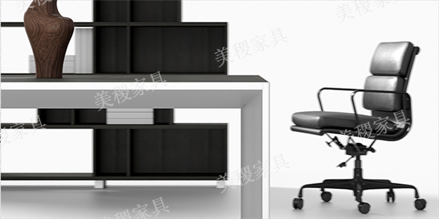 宁波国产办工桌配置标准,办工桌