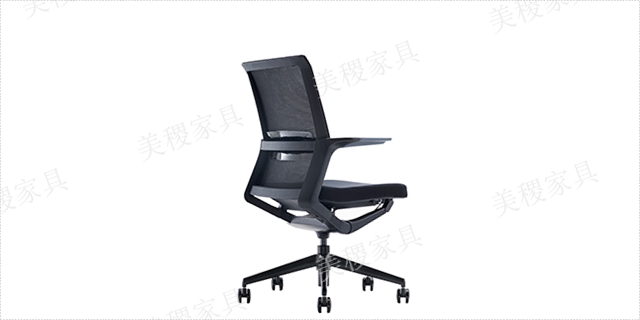 北京办公椅生产厂家