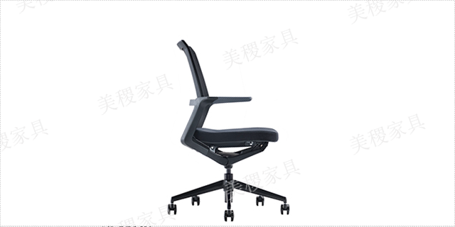 杭州办公椅代理品牌
