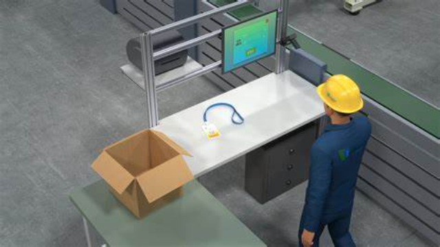 上海機(jī)械加工mes系統(tǒng)好用嗎 客戶至上 上海申揚(yáng)供應(yīng);