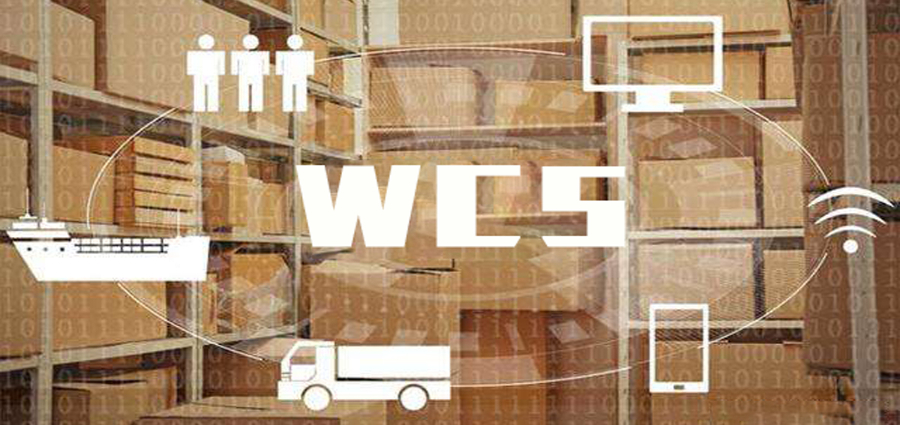 上海多倉庫倉儲控制系統 歡迎來電 上海申揚供應