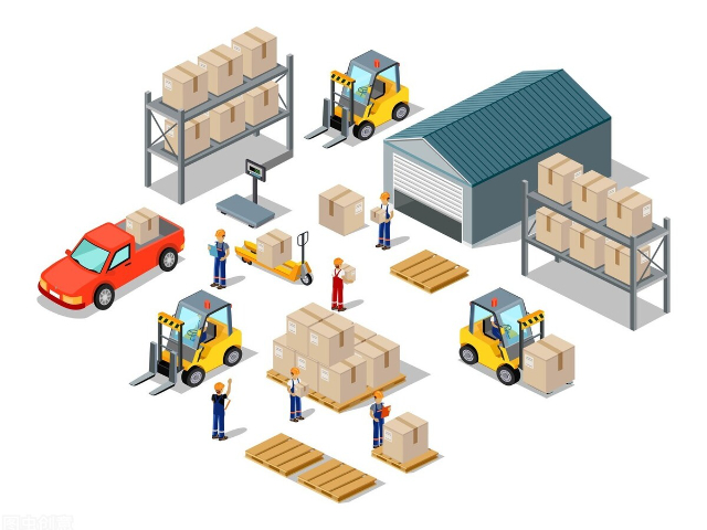 上海wms管理系統(tǒng) 客戶至上 上海申揚(yáng)供應(yīng)