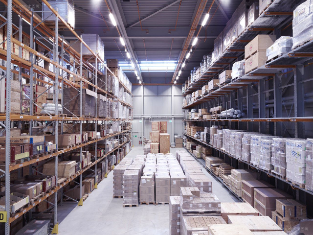 上海wms倉(cāng)庫(kù)管理系統(tǒng)費(fèi)用 歡迎咨詢 上海申揚(yáng)供應(yīng)