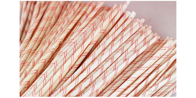 广东玻璃纤维套管黄腊管生产厂商 值得信赖 中山鼎彩电子材料供应